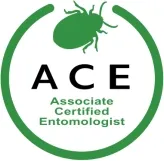 Associate Certified Entomologist