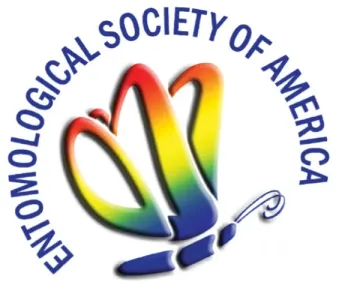 Entomological Society of America