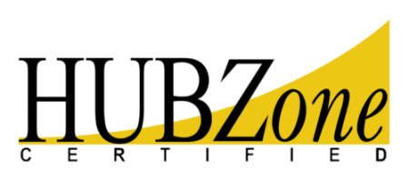 HUBZone