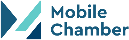Mobile Chamber
