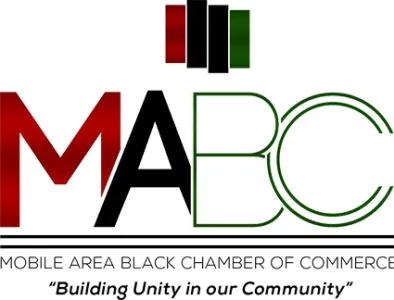 Mobile Area Black Chamber of Commerce